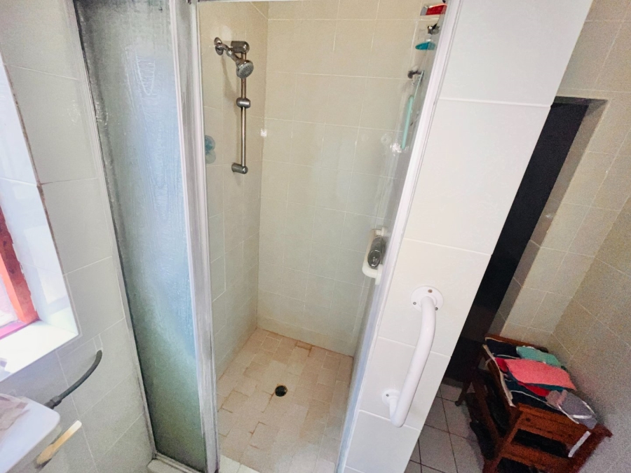 2 Bedroom Property for Sale in Noorsekloof Eastern Cape